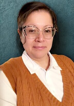 Anita Artalejo Anita Artalejo