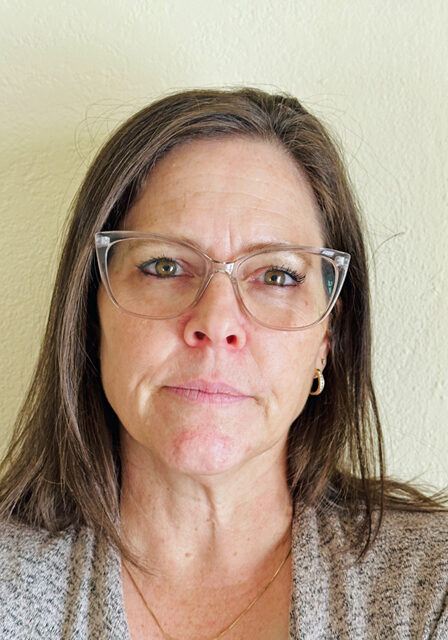 Deanna Kozeliski Picture 1 Deanna Kozeliski Picture 1