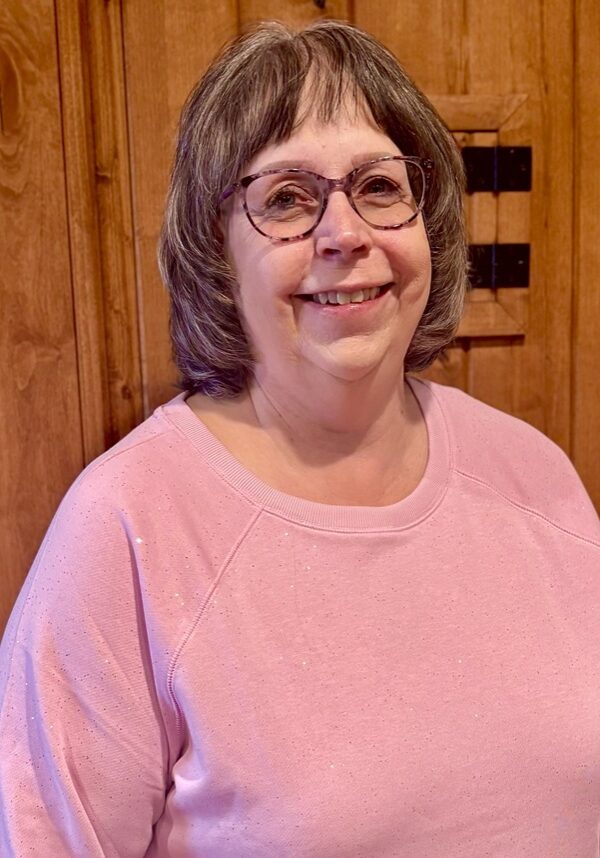 Janice Welch Janice Welch