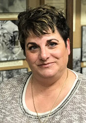 Marie-Chioda Marie-Chioda