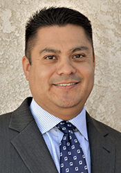 Silvano Corral Silvano Corral