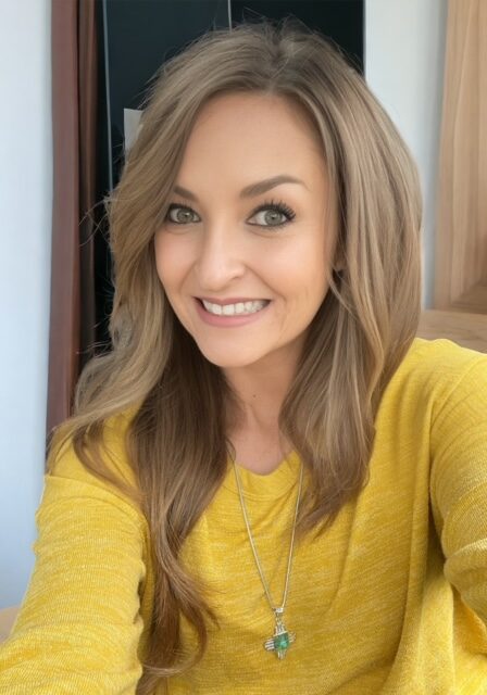 sheree Wright head shot sheree Wright head shot